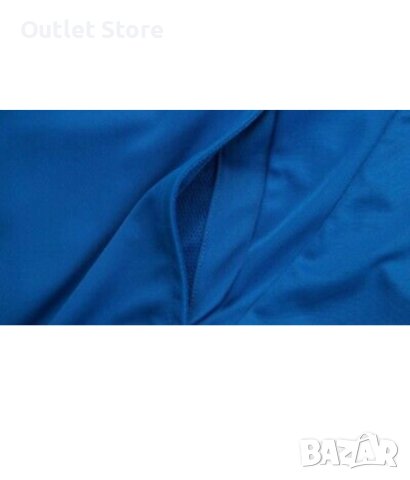 Nike Dri Fit Park - M и L Размер, снимка 9 - Спортни дрехи, екипи - 42139020