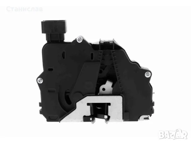 Fiat Fiorino Брава за багажник , снимка 4 - Части - 50215487