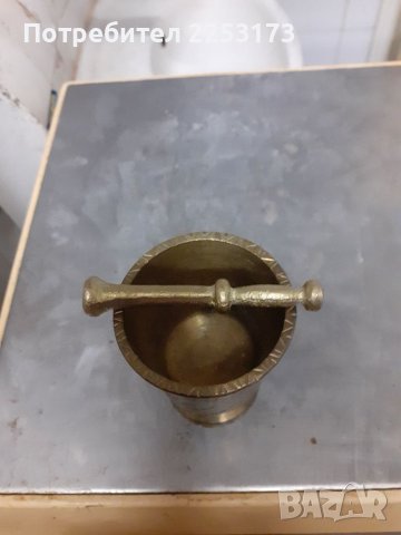 Малко хаванче и свещник Дания лот, снимка 8 - Декорация за дома - 38624606