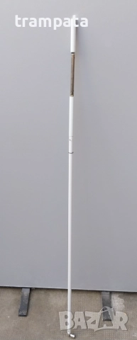 НАЙ ДОБРАТА ОФЕРТА Манивела за тента 