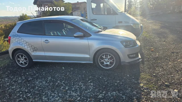 5х100х15 Борбет