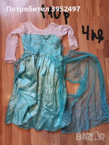 Дрехи , снимка 12 - Други - 51447730