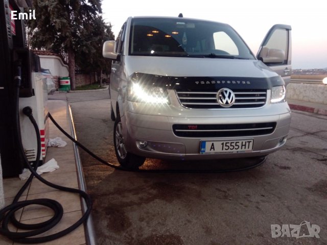 Пътнически Превози,ЕКСКУРЗИИ, снимка 2 - Автобусни екскурзии - 35803379