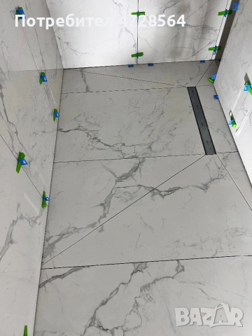 Ремонтни-дейности , снимка 2 - Ремонти на къщи - 53358728