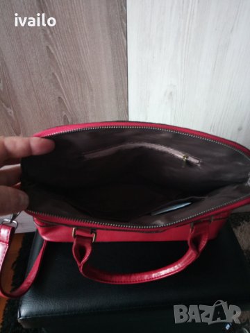Дамска Чанта Нова!, снимка 2 - Чанти - 40465292