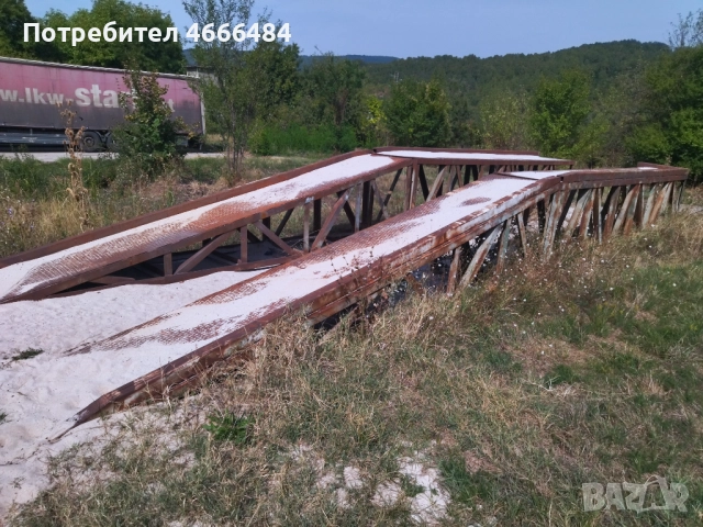 Индустриална пясъкоструйка , снимка 9 - Други машини и части - 52623304