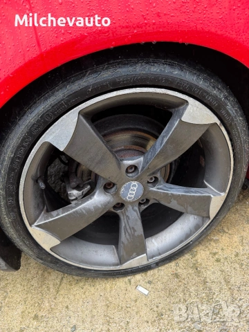 Audi a4 b7 2.0tdi 170 s line / Ауди а4 б7 2.0тди , снимка 14 - Автомобили и джипове - 53300458