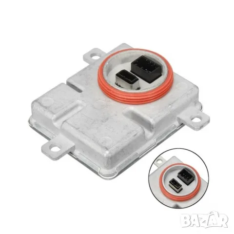 Траф за ксенон OHB-31 35W 12V за Audi A1 A3, снимка 2 - Аксесоари и консумативи - 55864782