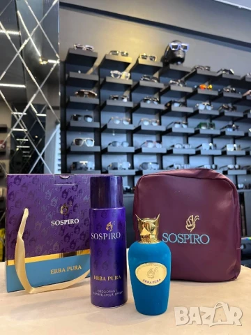 парфюми christian dior chanel hermes dolce gabbana emporio armani , снимка 16 - Унисекс парфюми - 50667612