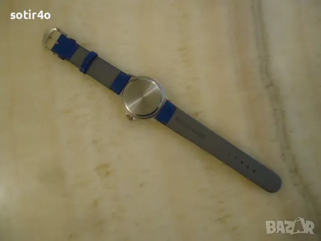 Rothmans часовник-нов., снимка 4 - Колекции - 50414223