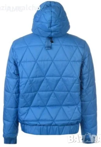 Оригинално яке G-Star Raw, снимка 3 - Якета - 56248855