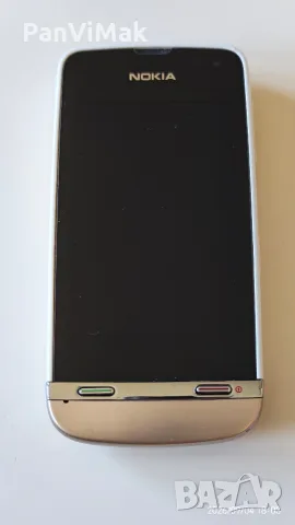Nokia 311 - golden edition , снимка 6 - Nokia - 55953796