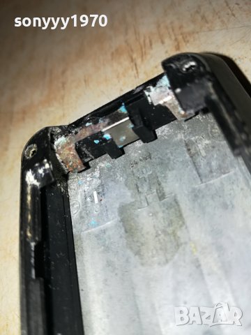 BANG & OLUFSEN BEOLINK 1000 REMOTE 1607231000, снимка 15 - Други - 41563119