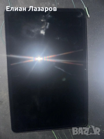 XAIOMI Pad Pro / Samsung Galaxy watch FE, снимка 9 - Таблети - 53637719