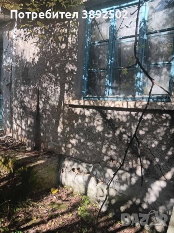 Къща в с. Драгана област Ловеч, снимка 4 - Къщи - 52348670