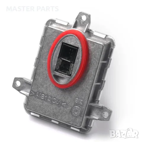 Нов Ксенонов Баласт Mercedes Гаранция - OE 1669002800  A B C ML GL SL, снимка 4 - Части - 50229742