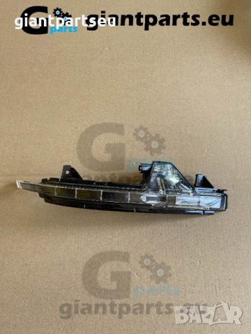 Индикатор за огледало мигач АУДИ А7 AUDI A7 , 4G8949102A