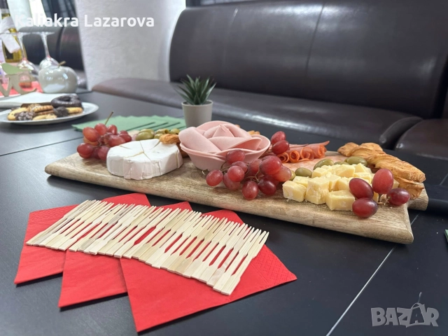 Зала под наем за детски рожден ден, снимка 2 - Детегледачки, детски центрове - 52621137