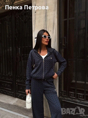 облекло , снимка 18 - Други - 53715224