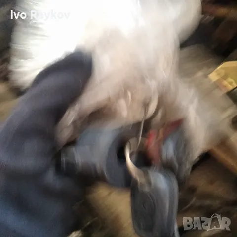 Еку ,компютър запалване за Toyota Aygo, Peugeot 107  sas kluch ,89661-0H070, снимка 2 - Части - 47868477