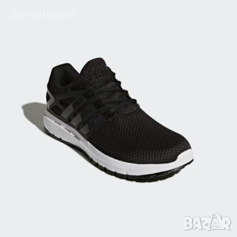 Мъжки маратонки Adidas Energy Cloud, снимка 2 - Маратонки - 44208853