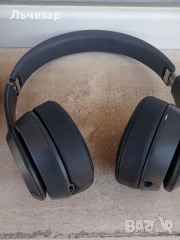 Продавам слушалки Beats, снимка 7 - Bluetooth слушалки - 41662937