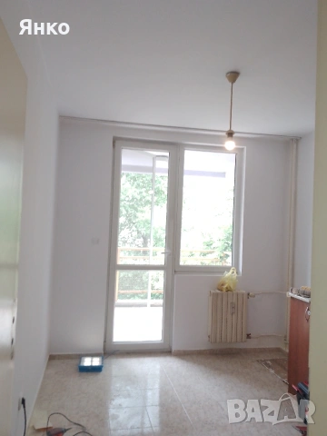 Шпакловка,Боядисване,ламинат и други ремонти,на ниски цени - бързо,чисто и качественно.