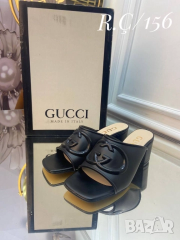 чехли gucci