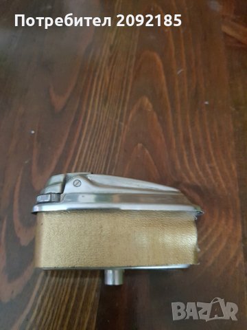 Запалка , снимка 8 - Запалки - 41902359