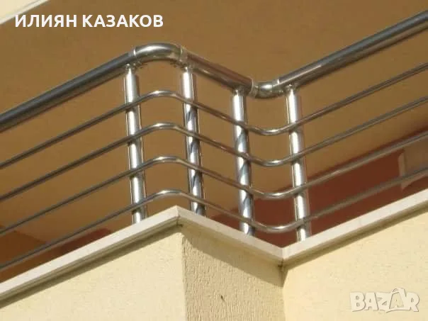Доставка и монтаж за цялата страна!, снимка 5 - Монтажи - 56011675