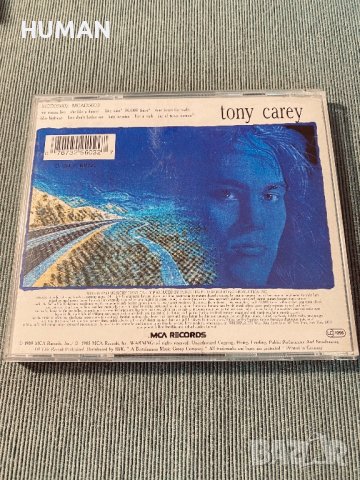 Stanley Clarke, снимка 17 - CD дискове - 42163494