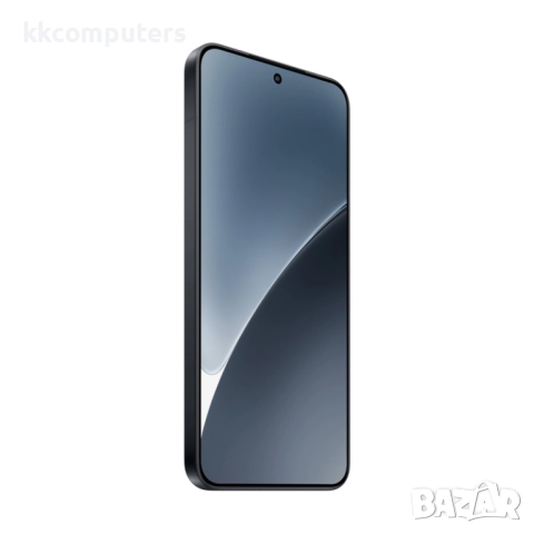 ЧАСТИ ЗА Смартфон GSM XIAOMI 15 BLACK 6.36 ", 256 GB, RAM 12 GB, 50+50+50 MP, 5G , снимка 2 - Резервни части за телефони - 51701031