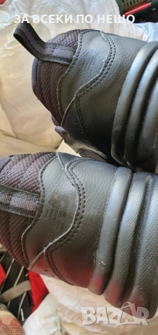 new balance, снимка 16 - Маратонки - 51520086