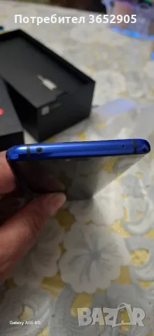 HUAWEI mate20 pro, снимка 8 - Huawei - 47793193