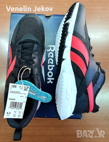 REEBOK , снимка 2 - Спортни обувки - 51720710