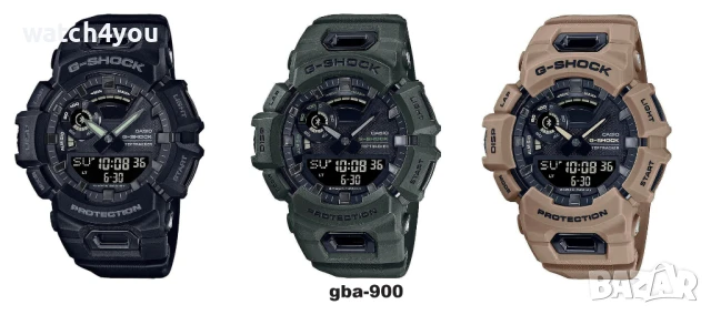 ПРОМОЦИЯ НА ОРИГИНАЛНИ ЧАСОВНИЦИ CASIO F91w. ЧАСОВНИК КАСИО F-91W-1YE , снимка 11 - Мъжки - 30593344