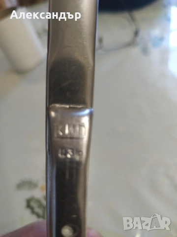 Оригинални чистачки за жигули, снимка 3 - Аксесоари и консумативи - 53119704