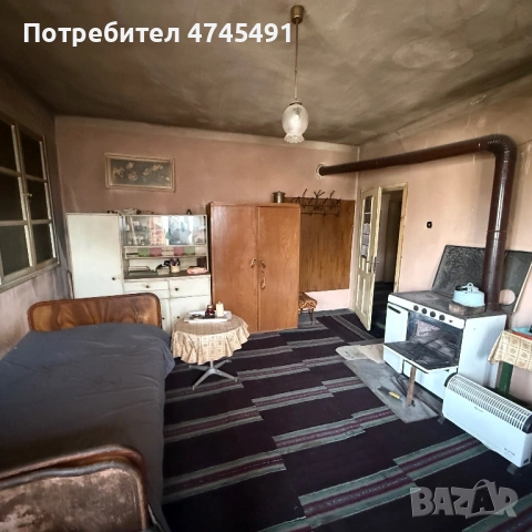 Селска Къща, снимка 5 - Къщи - 53582785