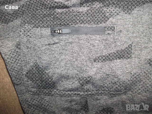 Клинове OLD NAVY, MONDETTA  дамски,ХЛ-2ХЛ, снимка 12 - Клинове - 51781892