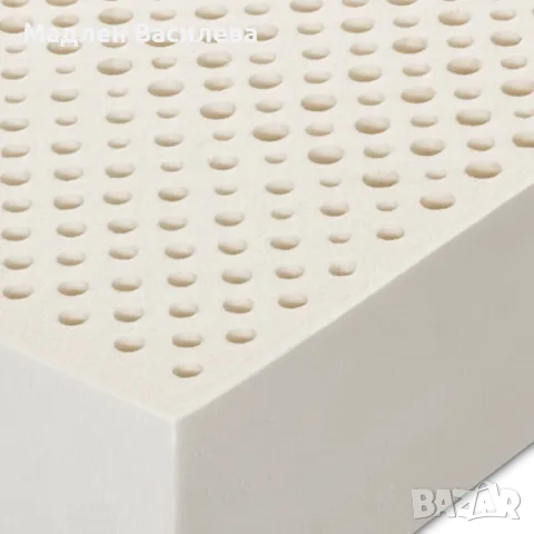 Матрак Натура на фирма ЕКОН, снимка 9 - Матраци - 50422929