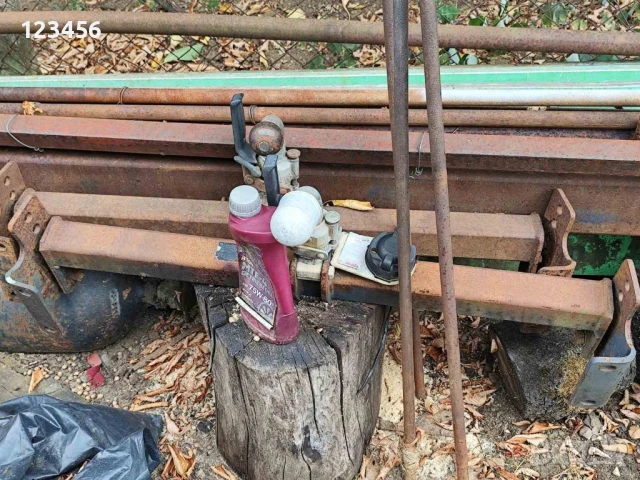 Тегличи за Сузуки Витара 1988 г. - 2000 г. 