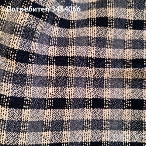 Парче плат. , снимка 2 - Платове и дамаски - 42669831