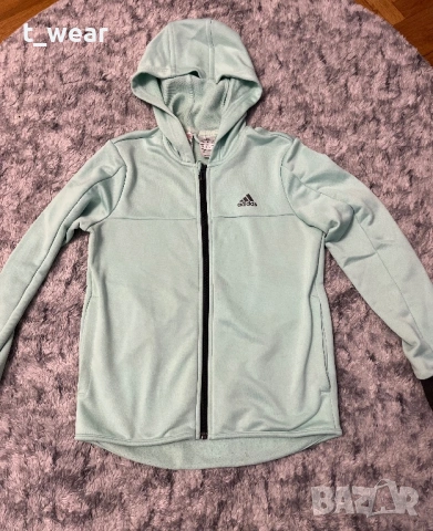 Всичко по 2€/бр., снимка 6 - Спортни екипи - 53746835