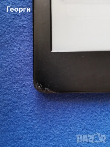 Kindle 10 Gen. с подсветка, снимка 9 - Електронни четци - 53288129