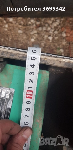 Батерия 48волта 15 ah, снимка 7 - Друга електроника - 51554181