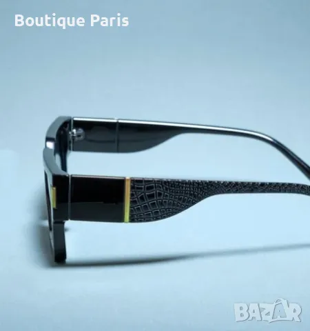 9FIVE слънчеви очила унисекс, снимка 2 - Слънчеви и диоптрични очила - 50050428