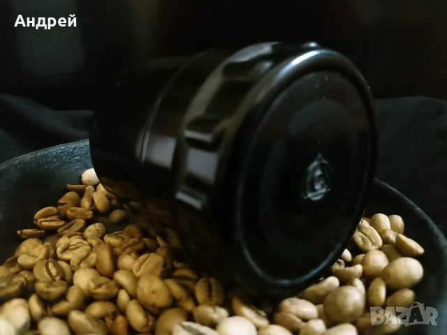 Юпитер-12 Киев/Contax, снимка 3 - Обективи и филтри - 53350413