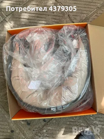 Продавам количка стоке за момче и момиче запазена , снимка 17 - Детски колички - 48966790