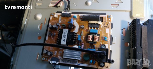Захр.платка POWER SUPPLY BN44-00695A for  SAMSUNG LT28E310EW ,28 inc DISPLAY HH028AGH-R1