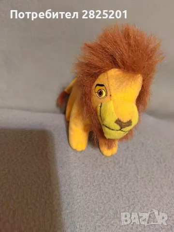 плюшени играчки, снимка 12 - Плюшени играчки - 44706517